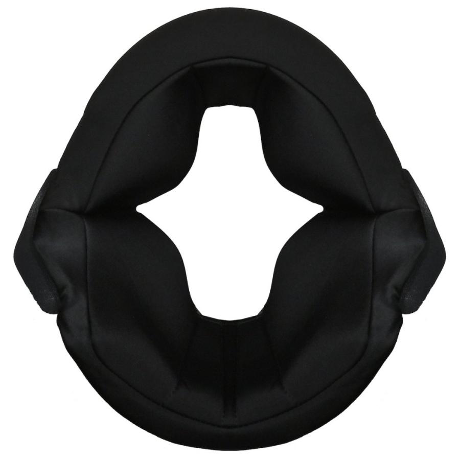 LEAD工業 リード工業 【RX-200R用】ヘッドパッド サイズ：M(7mm) RX-200R ヘルメット内装 ヘルメット | リード工業