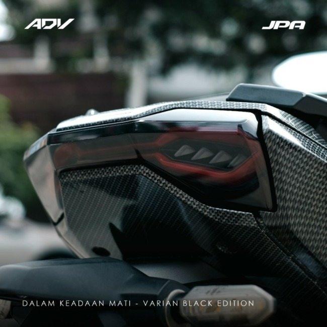 PCX160 21-24 LEDテールランプ JPA PCX160 21-24 LEDテールランプ JPA｜Yahoo!フリマ（旧PayPayフリマ）
