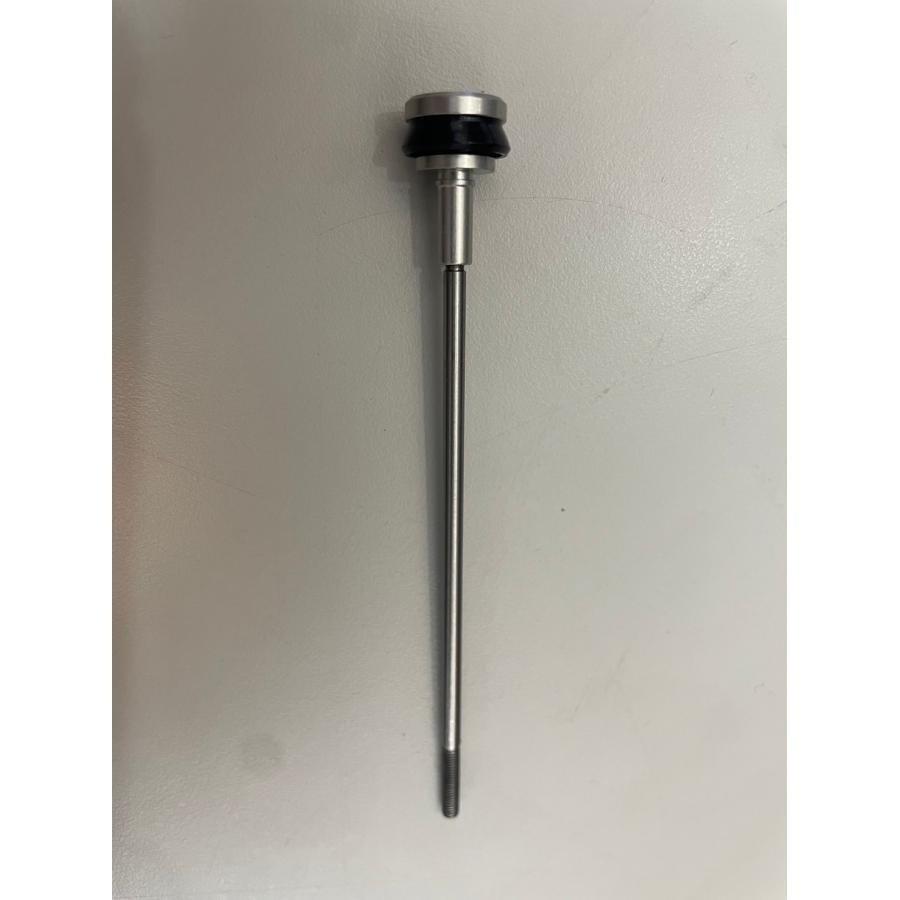 frando フランド 11NB 油圧クラッチシリンダー リペア用パーツ タイプ：11NBL用 (ロング) 油圧クラッチキット・コンバージョンキット 駆動系 | Frando