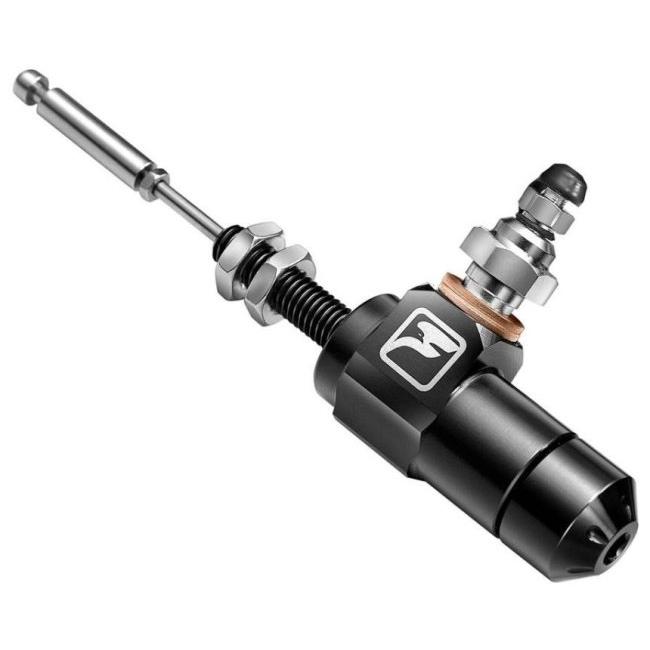 frando フランド 11NB 油圧クラッチシリンダー リペア用パーツ タイプ：11NBL用 (ロング) 油圧クラッチキット・コンバージョンキット 駆動系 | Frando | 01