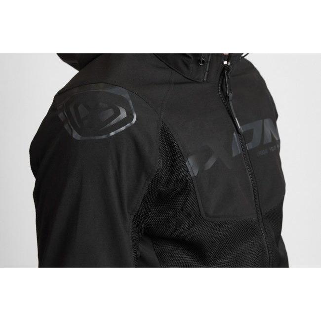IXON（イクソン） ジャケット FIERCE A サイズ：2XL メッシュ