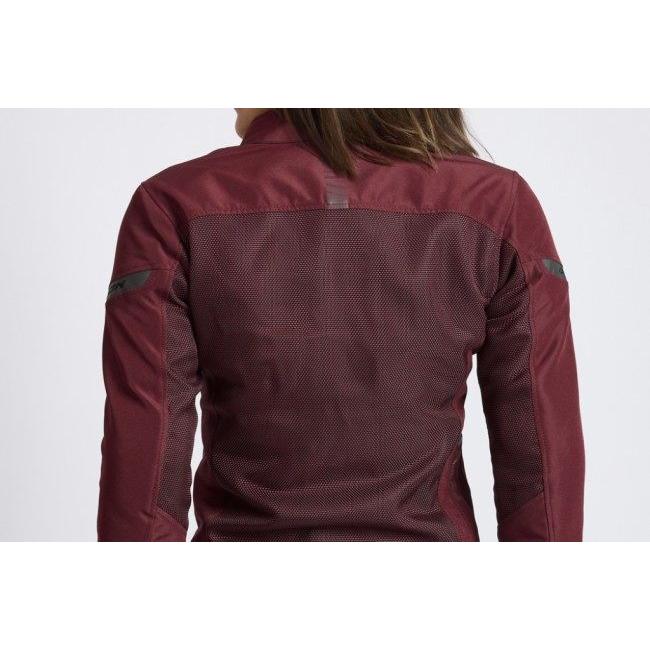 IXON イクソン ジャケット FRESH A LADY レディース サイズ：L