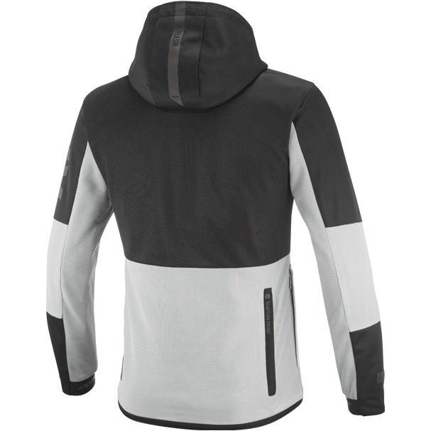 IXON（イクソン） ジャケット M-PARK AIR A サイズ：XL メッシュ