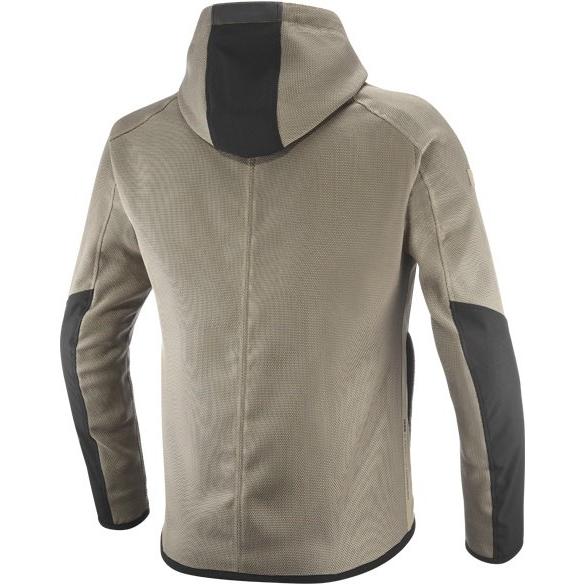 IXON イクソン ジャケット BURNING AIR A サイズ：XL メッシュジャケット アパレル | IXON | 10