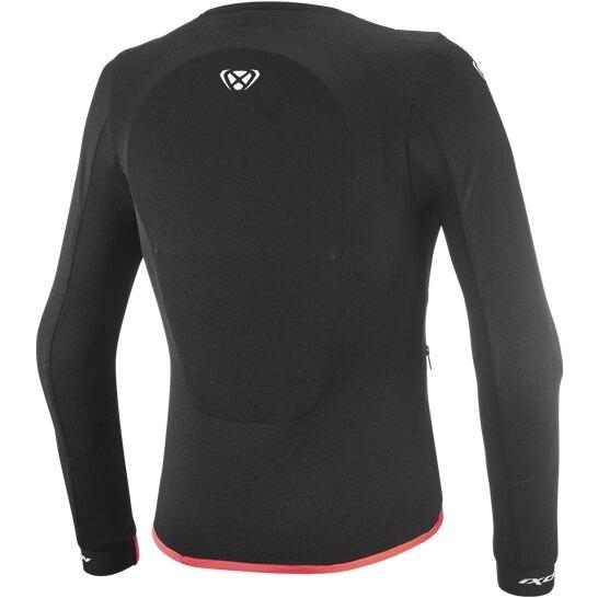 インナープロテクター IXON（イクソン） インナープロテクター ARMA A サイズ：XL その他