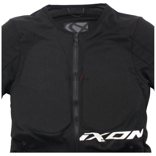 IXON（イクソン） インナープロテクター ARMA A サイズ：XL その他