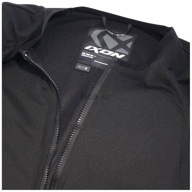 IXON（イクソン） インナープロテクター ARMA A サイズ：XL その他
