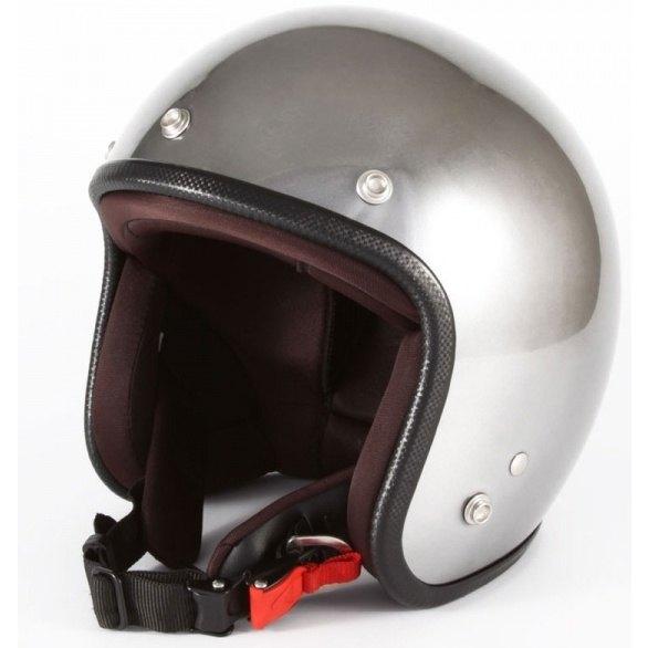 72JAM JET HELMET 72JAM 72ジャム ジェットヘルメット IRON BALL