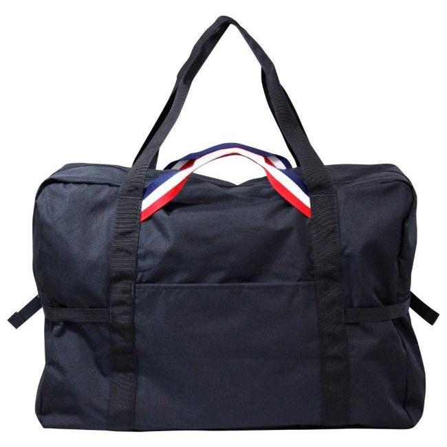 MICHELIN GOODS ミシュラングッズ パッカブルボストンバッグ45 その他バッグ・ポーチ バッグ | ブランド登録なし | 02