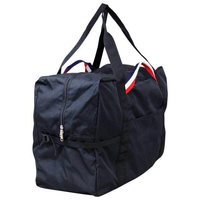 MICHELIN GOODS ミシュラングッズ パッカブルボストンバッグ45 その他バッグ・ポーチ バッグ | ブランド登録なし | 03