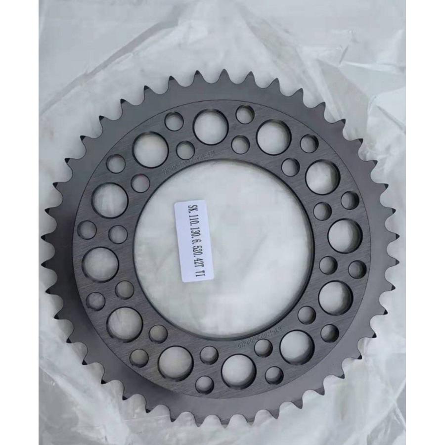 034 セット確認用 シュトラ4枚 適合製品情報】Ninja ZX-4RR / ZX-4R SE | TRICK