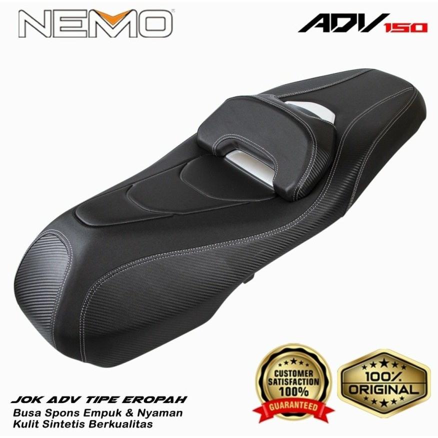 ADV150 シート ADV150（KF38） – NOI WATDAN 24