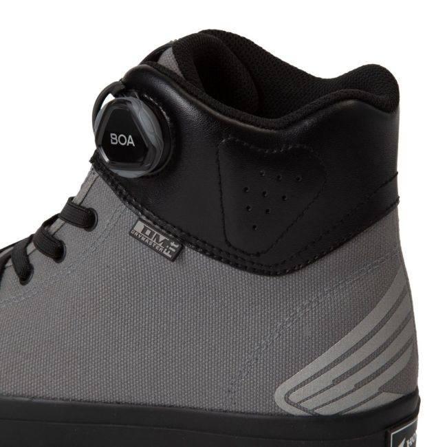 アールエスタイチ HONDA ライディングシューズ 27cm RSタイチ