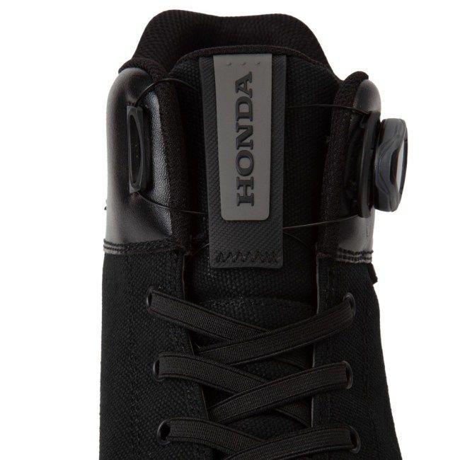 ホンダ HONDA RIDING GEAR ライディングギア 【Honda×RSタイチ