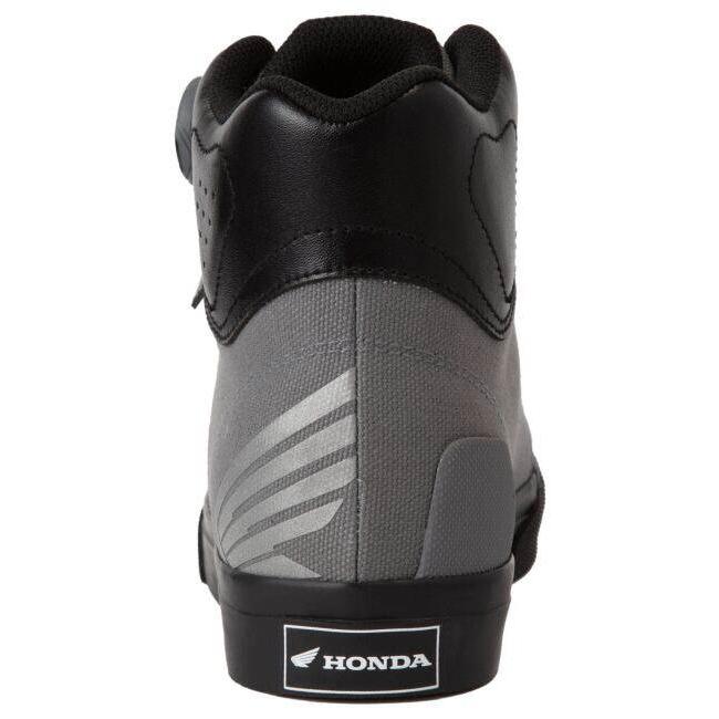 ホンダ（HONDA） HONDA RIDING GEAR ライディングギア 【Honda×RS
