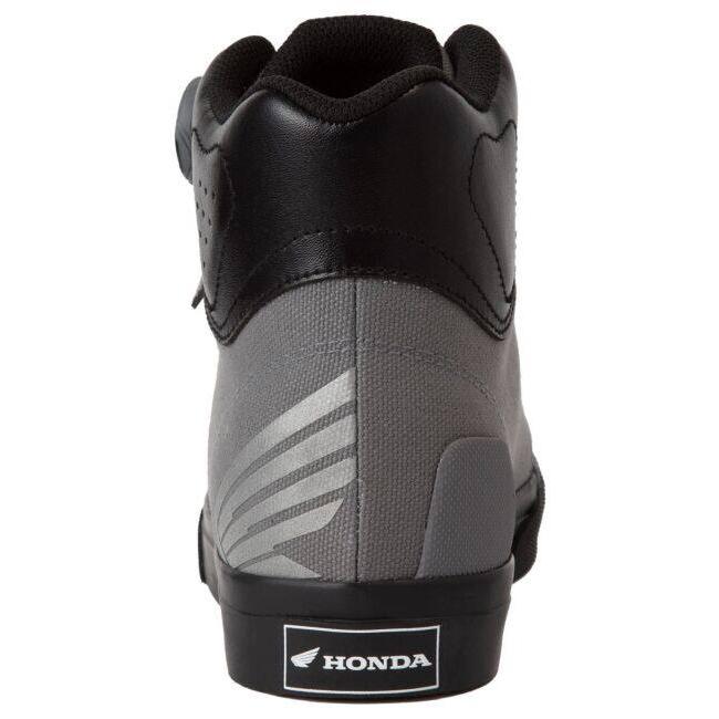 ホンダ（HONDA） HONDA RIDING GEAR ライディングギア 【Honda×RS
