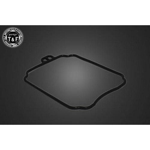 Garage T&F ガレージ キャブレターガスケット 数量：1枚 ドラッグスター400 ドラッグスター400クラシック YAMAHA ヤマハ キャブレターガスケット・パッキン | Garage T＆F