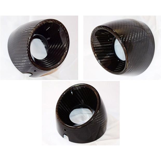 マフラーエンド　なすびさん専用 Amazon.co.jp: 柿本改 ( KAKIMOTO ) マフラー【 GT box 06&S