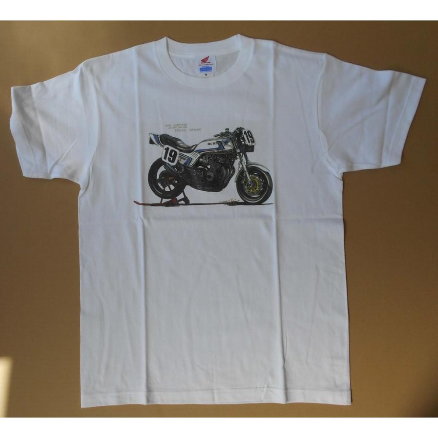 ホンダ（HONDA） Honda Official Licensed Product ホンダオフィシャル