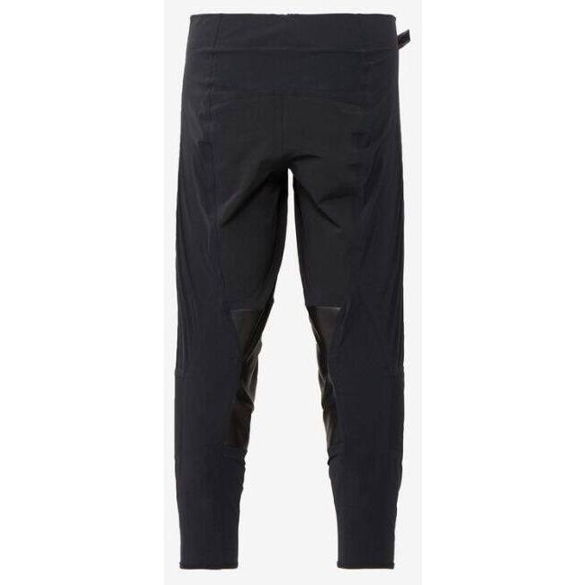 GOLDWIN（ゴールドウイン） コンペティション パンツ GB13350 サイズ