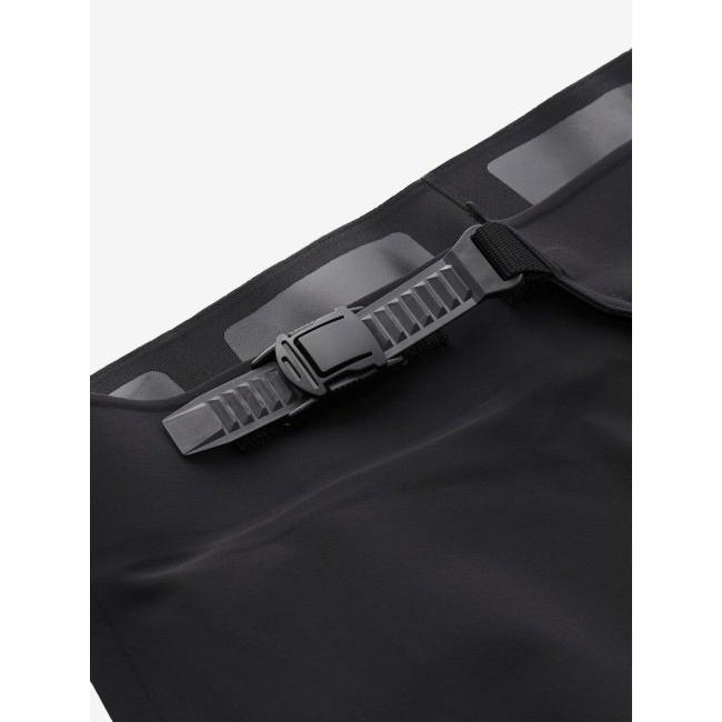 GOLDWIN ゴールドウイン コンペティション パンツ GB13350 サイズ：3