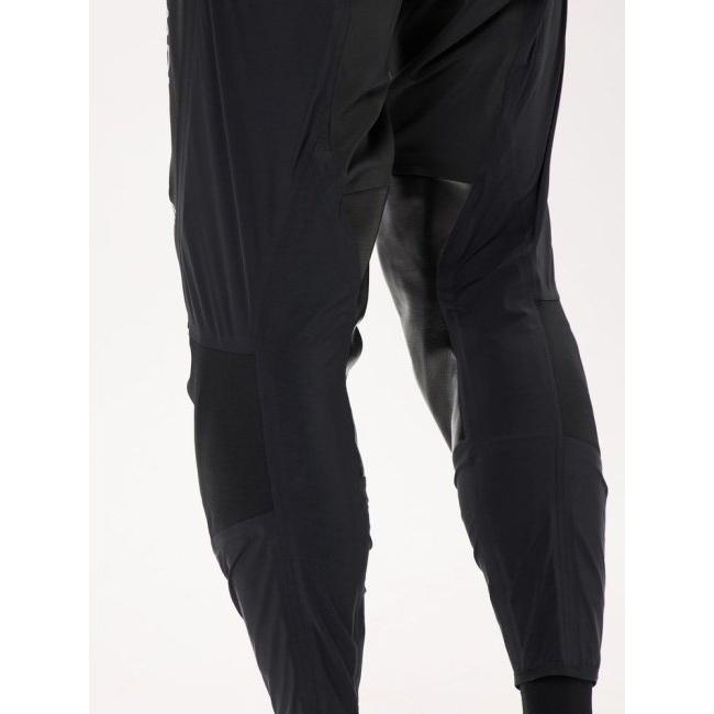 GOLDWIN ゴールドウイン コンペティション パンツ GB13350 サイズ：3