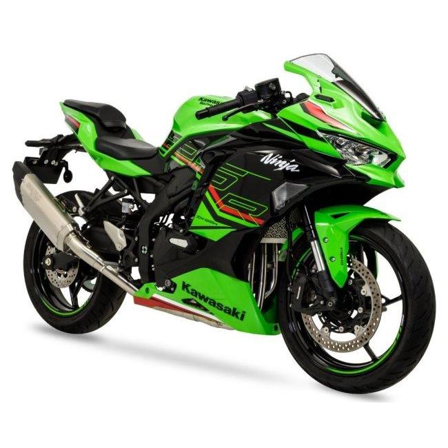 モリワキ MORIWAKI ENGINEERING モリワキエンジニアリング フル