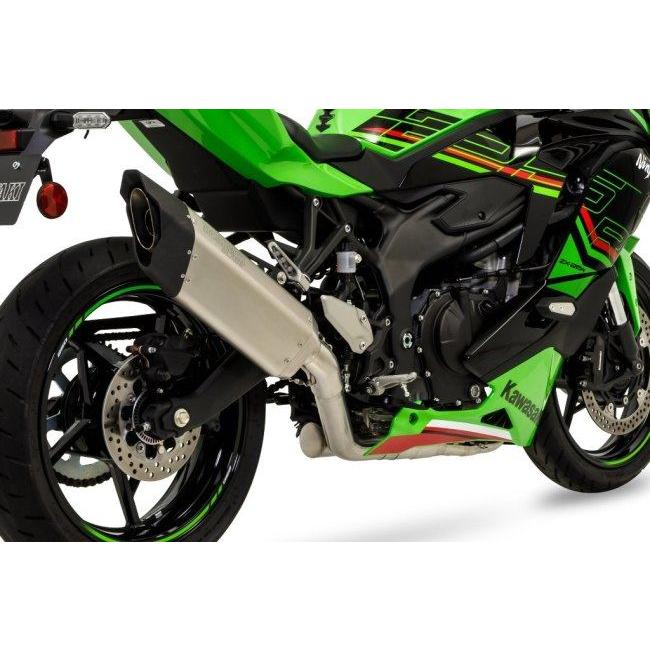 MORIWAKI マフラー 日本製 モリワキ MORIWAKI ENGINEERING モリワキエンジニアリング フル