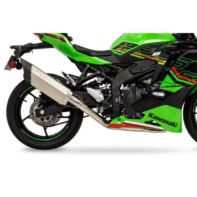 専用 モリワキ MORIWAKI ENGINEERING モリワキエンジニアリング フル