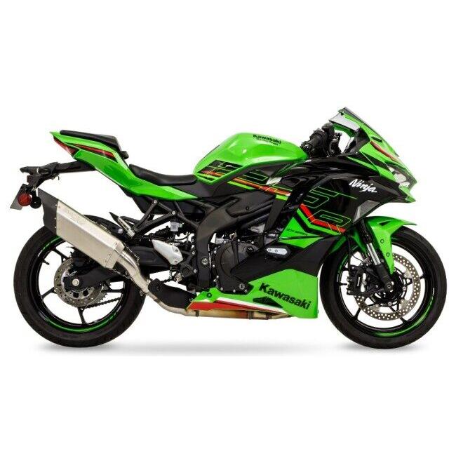 モリワキ MORIWAKI ENGINEERING モリワキエンジニアリング スリップ