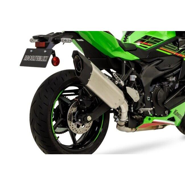 モリワキ MORIWAKI ENGINEERING モリワキエンジニアリング スリップ