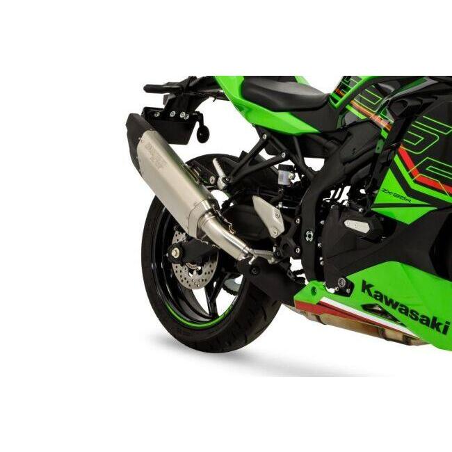 モリワキ MORIWAKI ENGINEERING モリワキエンジニアリング スリップ