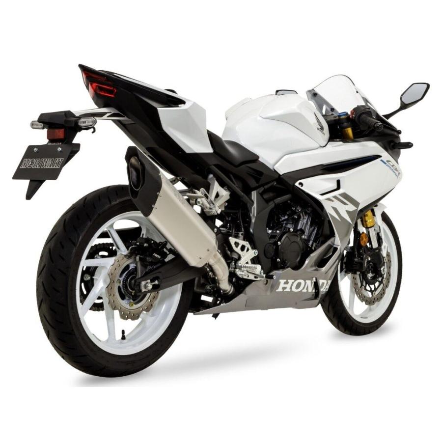 モリワキ MORIWAKI ENGINEERING モリワキエンジニアリング スリップ