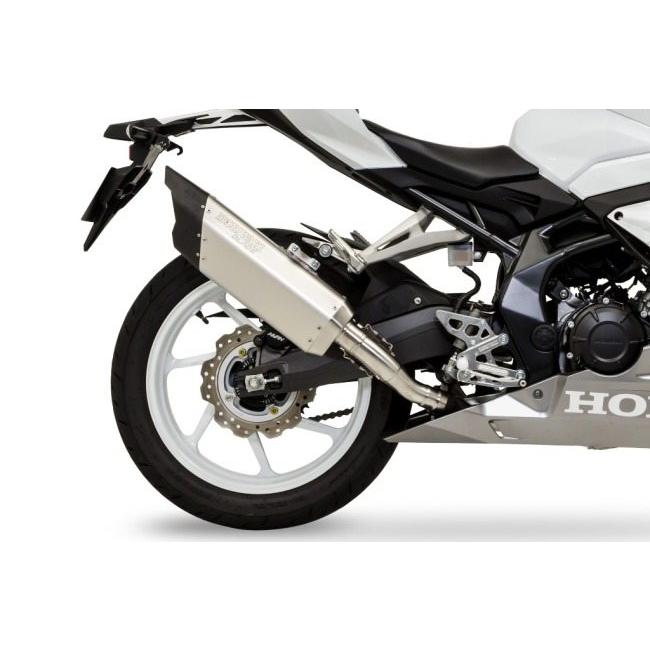 モリワキ MORIWAKI ENGINEERING モリワキエンジニアリング