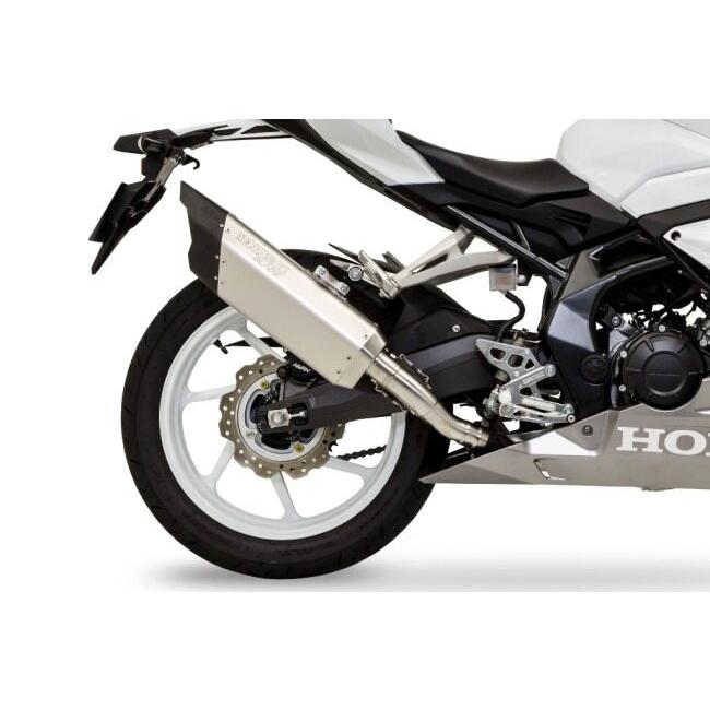 モリワキ MORIWAKI ENGINEERING モリワキエンジニアリング スリップ