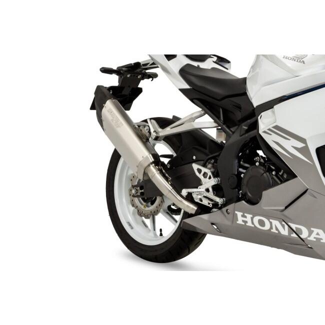 モリワキ MORIWAKI ENGINEERING モリワキエンジニアリング スリップ