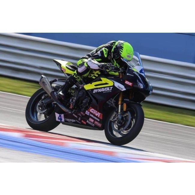 【トリプルS】 71V1FhLpsxL._AC_UF350,