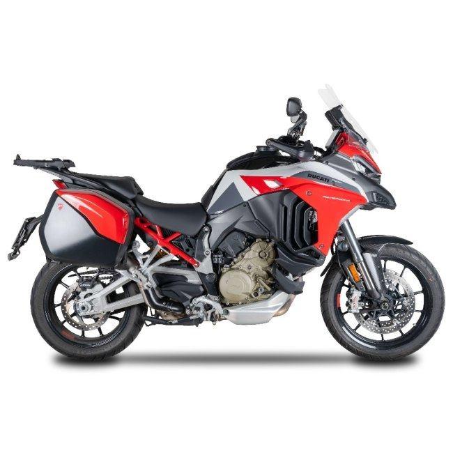 SPARK EXHAUST スパーク マフラー KONIX EVO スリップオン SPARK EXHAUST スパーク マフラー KONIX EVO スリップオン