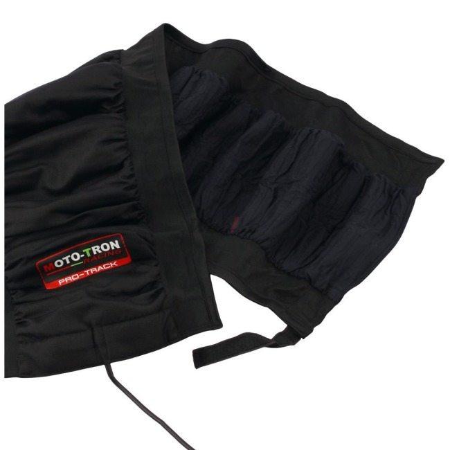 MOTO-TRON RACING モトトロンレーシング タイヤウォーマー F120/70/17