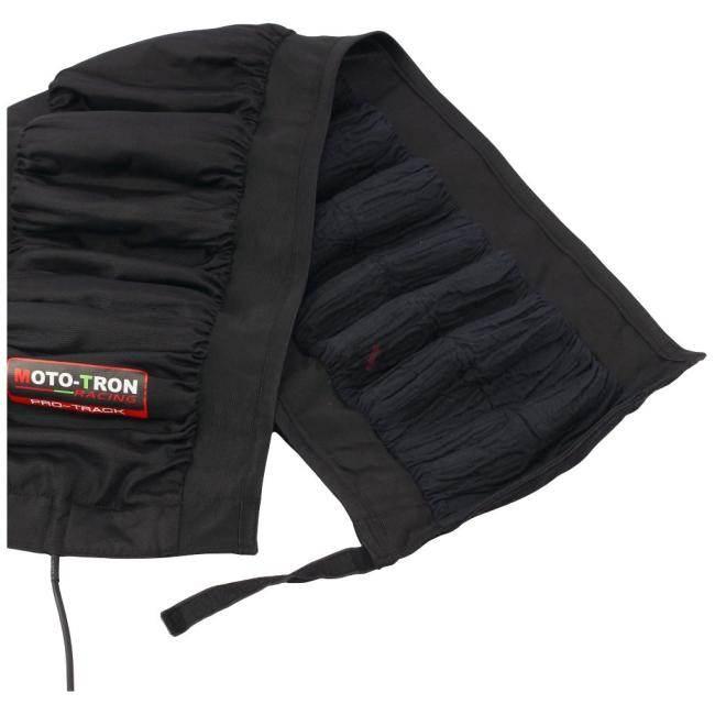 モトトロン　MOTO-TRON タイヤウォーマー Webike | MOTO-TRON RACING モトトロンレーシング タイヤ