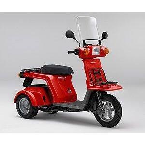 SPUNKY’S スパンキーズ LEDヘッドライトバルブ ジャイロX HONDA ホンダ 灯火類 電装系 | ブランド登録なし | 07