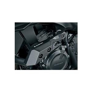 スズキ（SUZUKI） フレームスライダー GSX-S1000GX エンジンスライダー