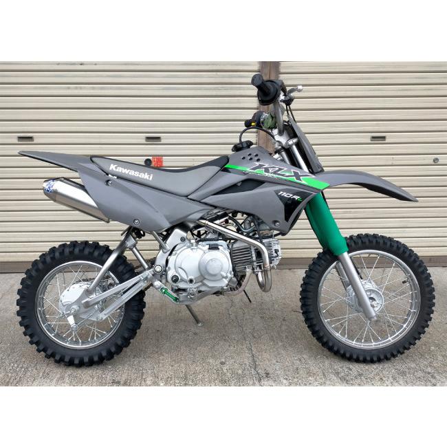 techserfu（テックサーフ） スーパーモト マックス／Super Moto MAX