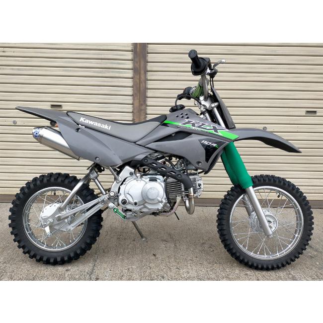 techserfu（テックサーフ） スーパーモト マックス／Super Moto MAX