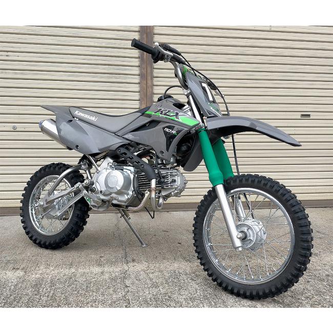 techserfu（テックサーフ） スーパーモト マックス／Super Moto MAX