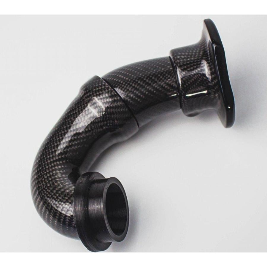 KSPP ケーエスピーピー Velocity Stack Monkey125 5 Speed カラー