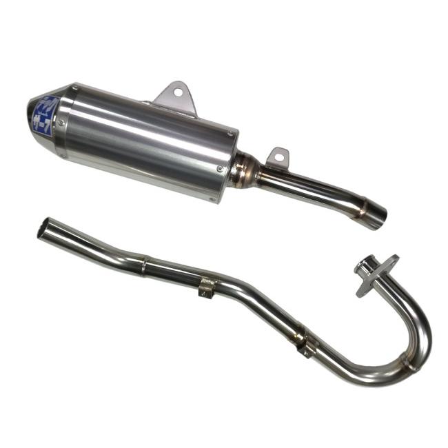 まふまふ 41PIVXA0iHL._UF350,350_QL80_.jpg