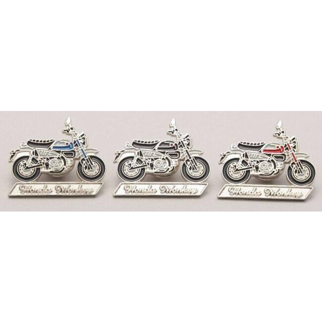 ホンダ（HONDA） Honda Official Licensed Product ホンダオフィシャル