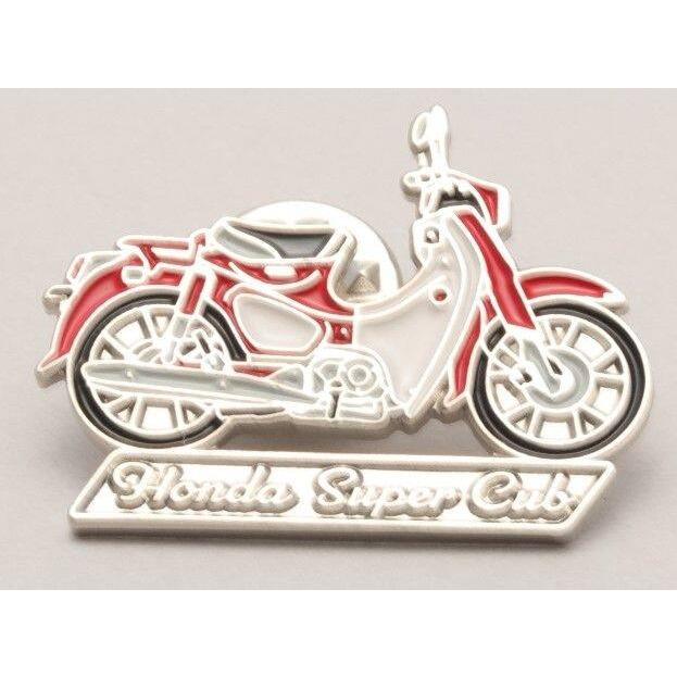 ホンダ（HONDA） Honda Official Licensed Product ホンダオフィシャル