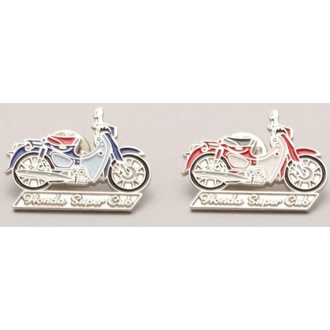 Honda Official Licensed Product ホンダオフィシャルプロダクト 